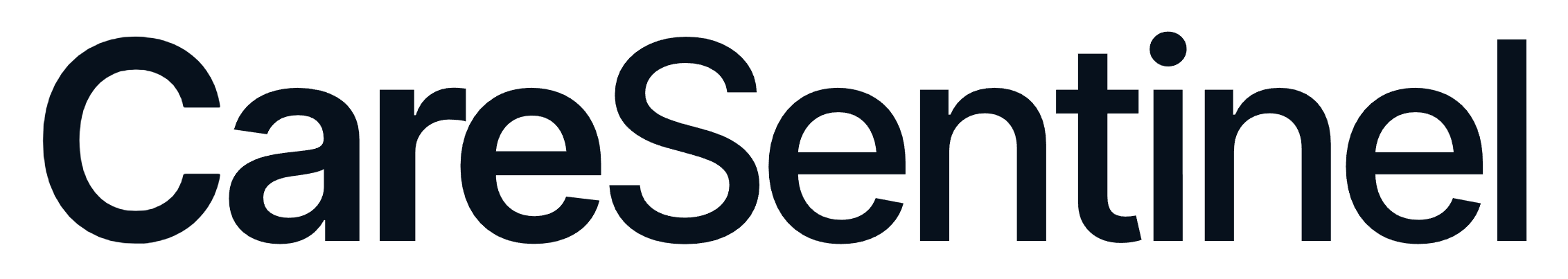 CareSentinel