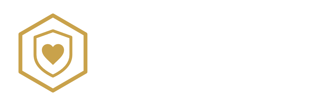 CareSentinel